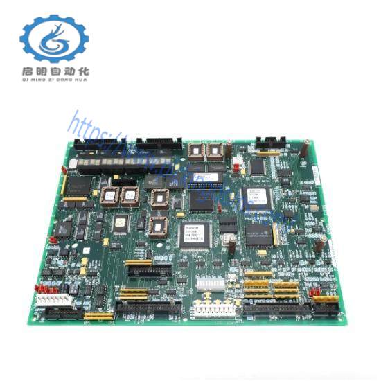 ge_ds200ldcch1a.jpg GE IC647TIEM - High-Speed Industrial Control Module