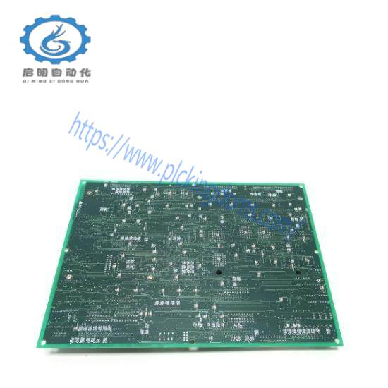 ge_ds200ldcch1a_1.jpg GE IC647TIEM - High-Speed Industrial Control Module