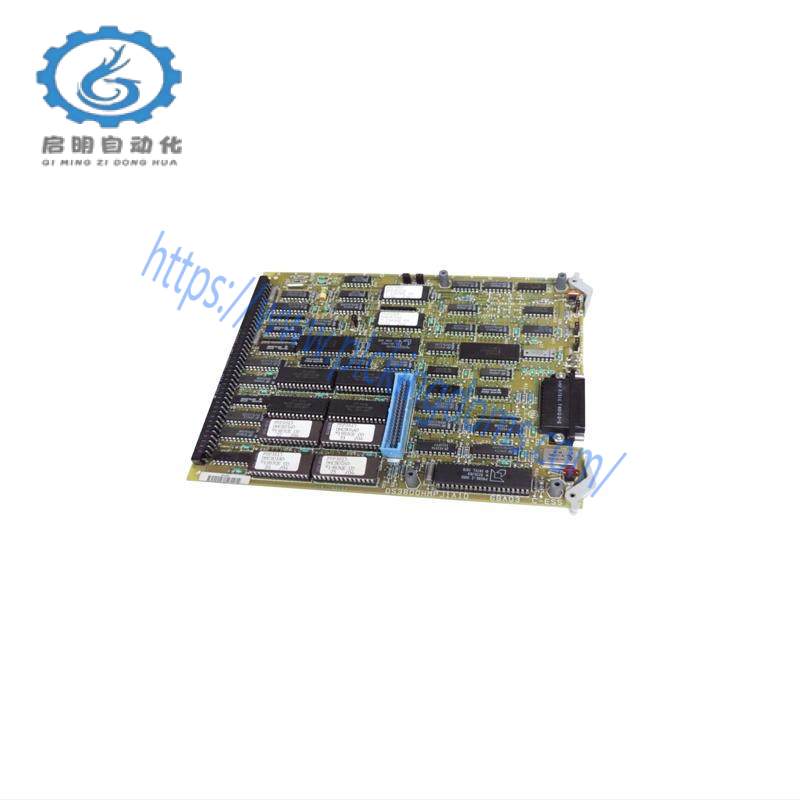 ge_ds3800hmpk1j1j_regulator_card.jpg GE DS3800HMPK1J1J Turbine Control Module