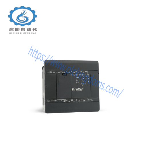 ge_fanuc_ic200ueo116-a_expansion_module.png GE DS200SLCC-G3A Communication Board for Mark V System