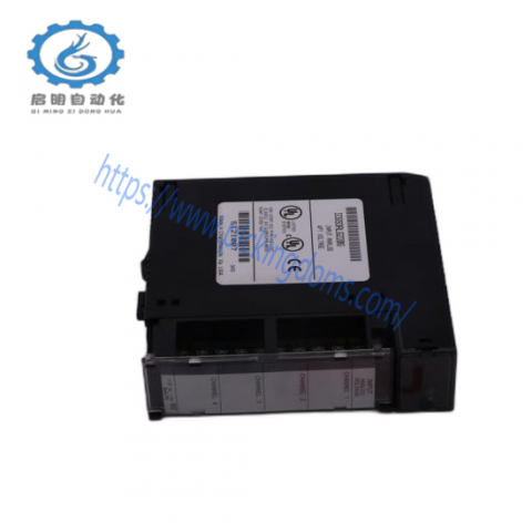 Fanuc A20B-2900-0150 PLC Control Module for Industrial Automation