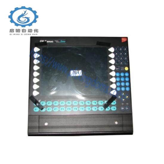 ge_fanuc_ic752-wfc555-ec_controller_system_components.jpg GE IC752-WFC555-EC Advanced Programmable Logic Controller Module