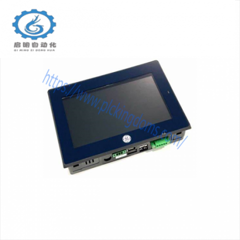 A-B 845H-SZHZ14CUY2Size 25 Frame Incremental Encoder - Reliable Industrial Automation Component