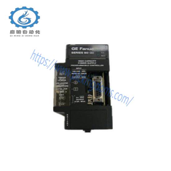 ge_fanuc_is200vvibh1cvme_module.jpg GE IS200VVIBH1C & IS200VVIBH1CAB VME Vibration Card for Advanced Turbine Control Systems