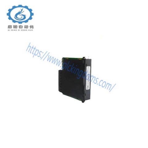 GE DS200SLCCG2ABB Industrial Communication Module