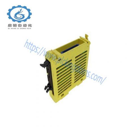 GE IC697PWR711N Power Supply Module for PLC Systems