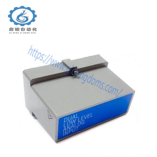 honeywell_51309280-100_pks_system.jpg Honeywell 51309280-100 PKS System Control Module