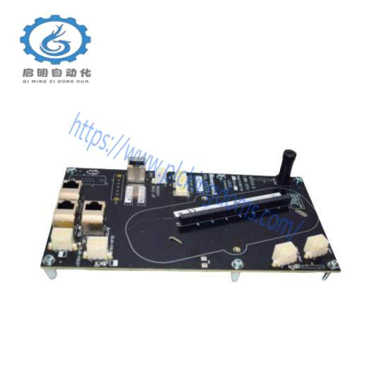 honeywell_8c-pcnt02_8c-tcnta1_8c-paina1_8c-paona1.jpg Honeywell 8C-PCNT02 & Accessories; Producer: Honeywell