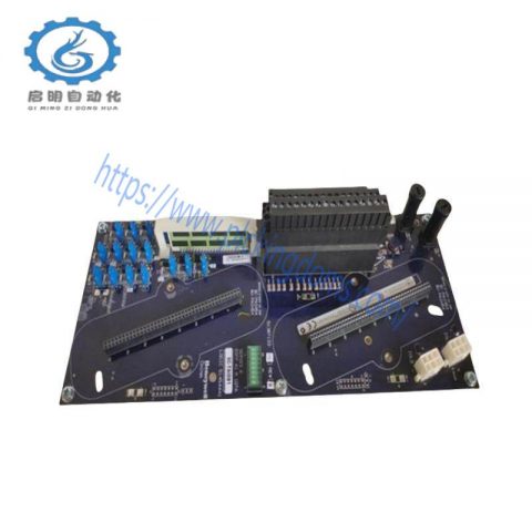 Honeywell 51304335275 Industrial Control Module, High Precision and Reliable Performance