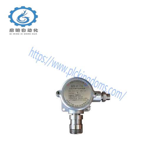 honeywell_sp-emd174-esd_controledge_builder_r174_media_kit_esd.jpg GE IC697PWR711N Power Supply Module for PLC Systems