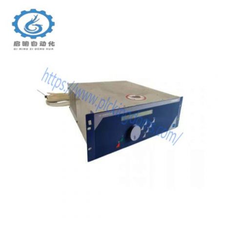 GE IC646NTS010 Industrial Control Module - Enhanced Performance & Reliability