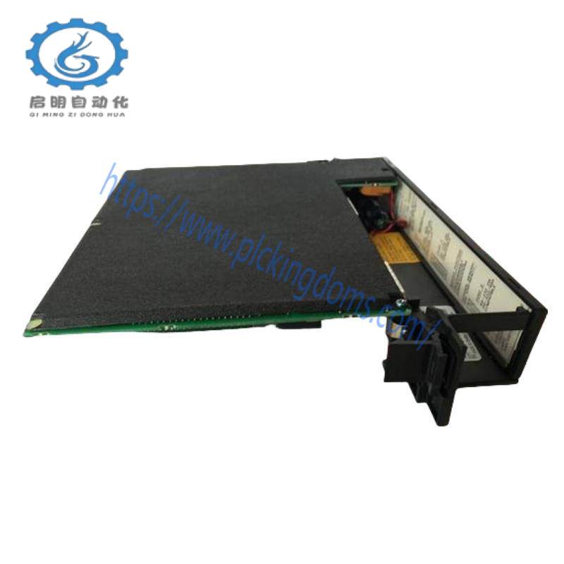 ic752-wfc555-ec_ic752wfc555ec_ge_plc_module.jpg GE IC752-WFC555-EC Advanced Programmable Logic Controller Module