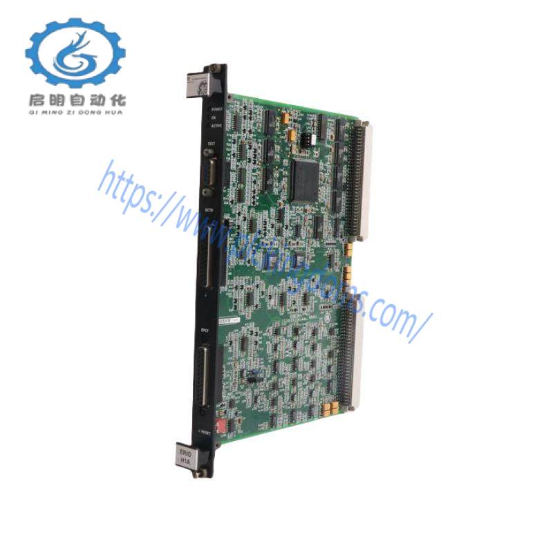 is200dspxh1aaa_ge_digital_signal_processor_board.jpg GE IC647TIEM - High-Speed Industrial Control Module