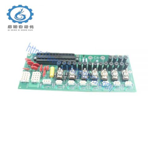 PDM 194E-E-P11 Multi-function Power Meter | Yokogawa | Industrial Monitoring & Control