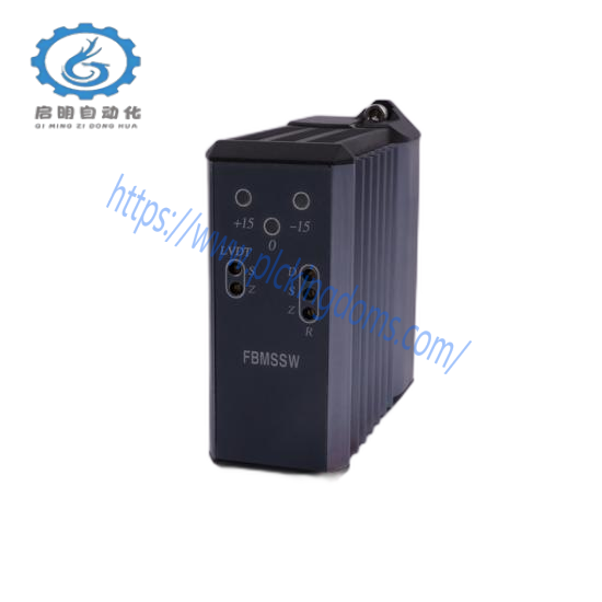 johnson_ms-nae5510-3.png Johnson MS-NAE5510-3, High-Performance Control Module for Industrial Automation