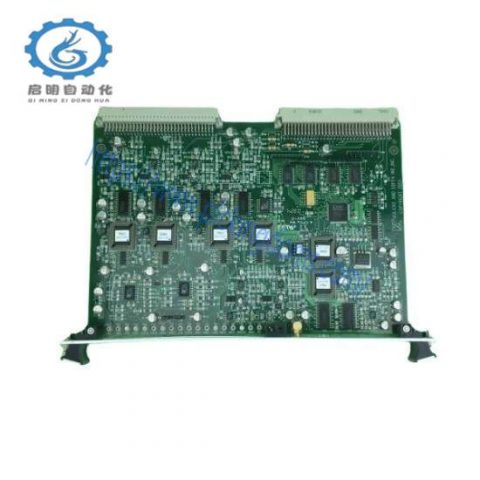 Kulicke & Soffa 8001-4244 PCB Card, High-Speed Bonding Solution