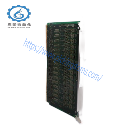 new_b_r_e243_digital_input_module.png B&R 9S000135-020PC Software for Enhanced Industrial Automation