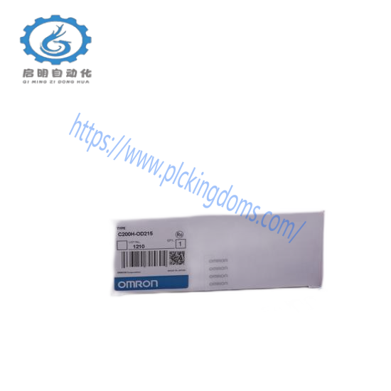 new_bosch_rexroth_hcso2_1e-w0012-a-03-nnnn_drive_controllers.png Bosch Rexroth 51308014-100 Industrial Control Module, Reliable Automation Solutions