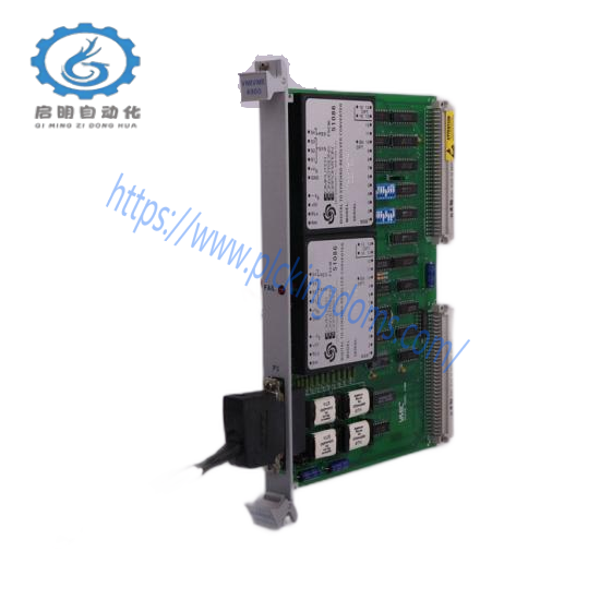 new_bosch_rexroth_se352_0608830262_control_unit.png Bosch Rexroth R911311182, Advanced Industrial Control Module