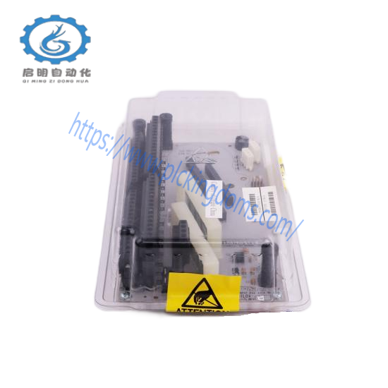 ni_pxi-6511_national_instruments_new.png National Instruments SCB-68A 782536-01 Data Acquisition Module