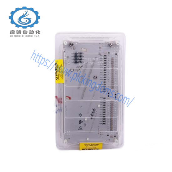 ni_pxi-6511_national_instruments_new_1.png National Instruments SCB-68A 782536-01 Data Acquisition Module