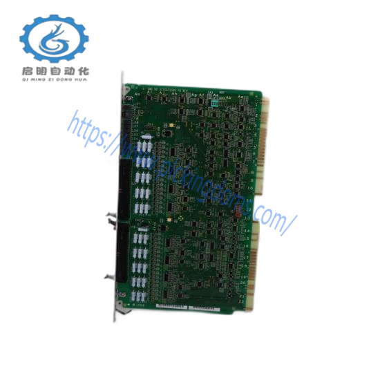 okuma_blii-d_150a.png Cisco 7200 VXREncryption/Compression, High-Performance Security and Data Compression Module