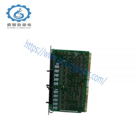 PIONEER PM3398BP-6-1-3-E PIONEER MAGNETICS Coil Assembly