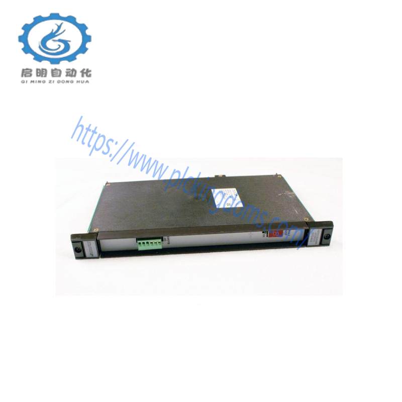 reliance_57c443a_common_memory_module.jpg RELIANCE SA3000DC140 Industrial Control Module