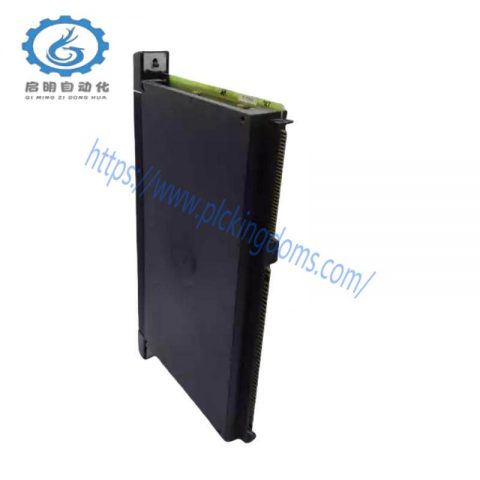 RELIANCE SA3000DC140 Industrial Control Module