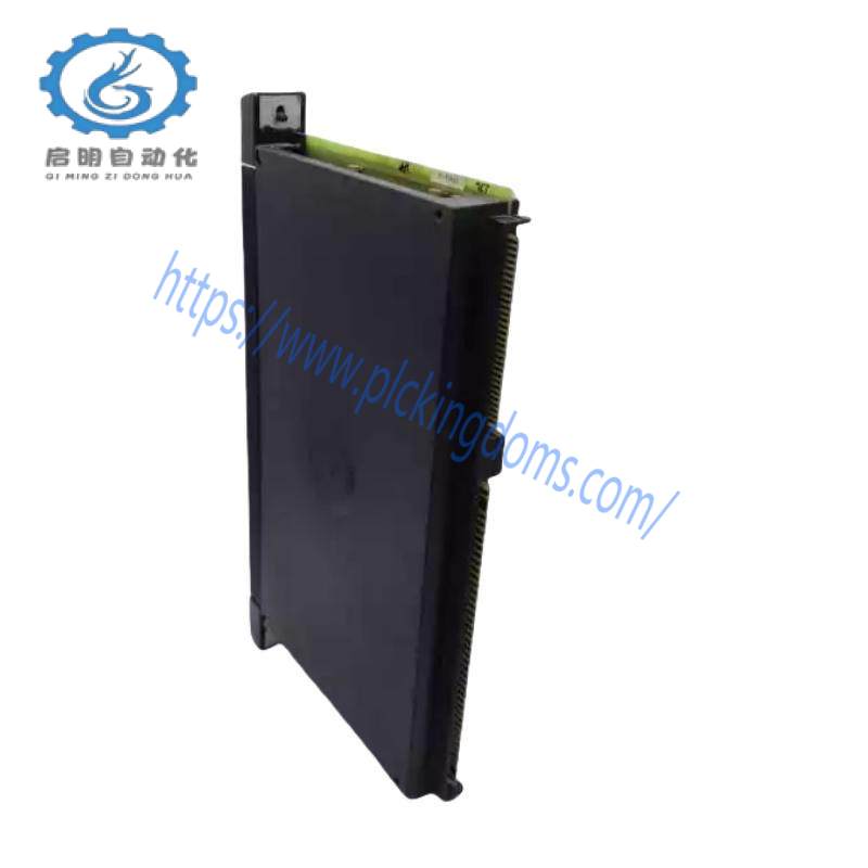 reliance_electro_57c415_57415-a_drive.jpg RELIANCE SA3000DC140 Industrial Control Module