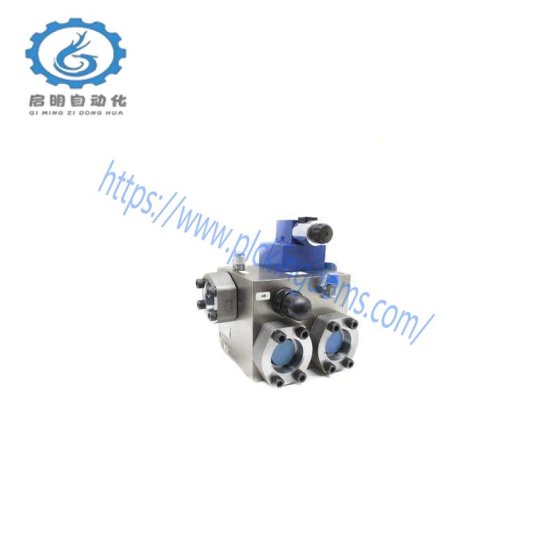 rexroth_2519302_20_relife_valve.jpeg Bosch Rexroth R911261682 - High-Performance Industrial Control Module