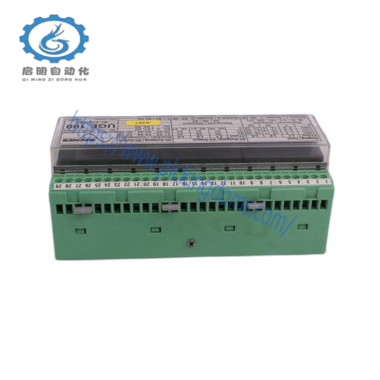 rexroth_4wrde_16_v125l-52_6l24tz9_m.png Bosch Rexroth 51308014-100 Industrial Control Module, Reliable Automation Solutions