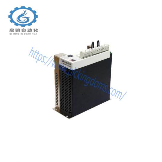 rexroth_dkc1_03-008-3-mgp-01vrs_servo_drive.jpg REXROTH PPC-R22.1N-T-NN-P1-NN-FW Industrial Control Module