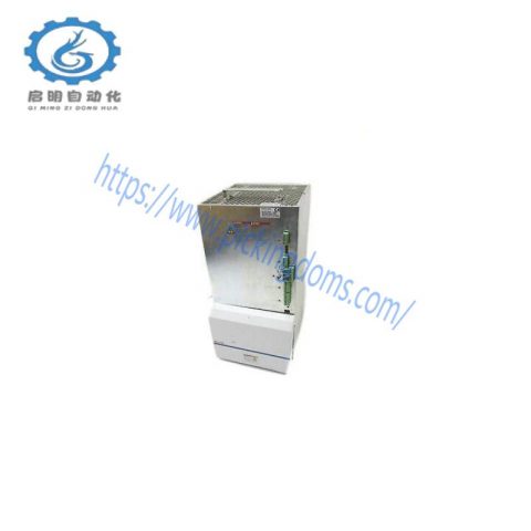 REXROTH PPC-R22.1N-T-NN-P1-NN-FW Industrial Control Module