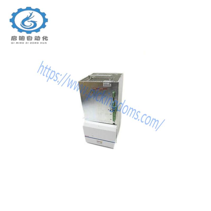 rexroth_hvr03_2-w045n_r911278341_servo_drive.jpeg REXROTH PPC-R22.1N-T-NN-P1-NN-FW Industrial Control Module