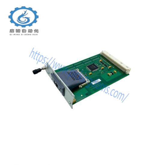rexroth_r911307946-ga1_1070089875-103_ethernet_cc_drive_module.jpg Bosch Rexroth 51308014-100 Industrial Control Module, Reliable Automation Solutions