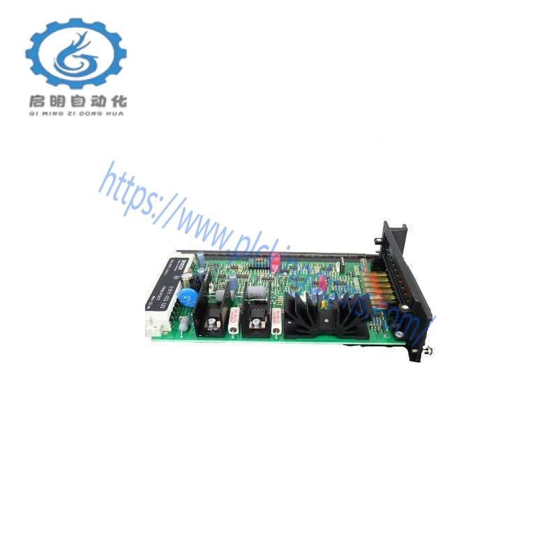 rexroth_wv60-rgc2_vt-vrpa_2-537-10_v0_rtp_0811405120_valve_amplifier.jpg REXROTH PPC-R22.1N-T-NN-P1-NN-FW Industrial Control Module