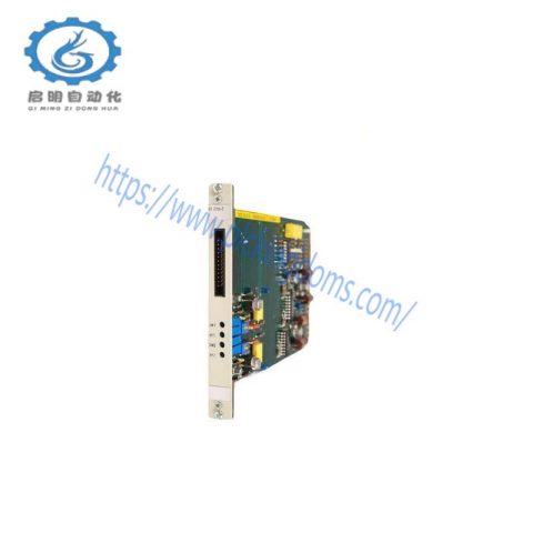 RIKEN KEIKI NP-581/RKP-62069 Motor Cable, 0090-03499