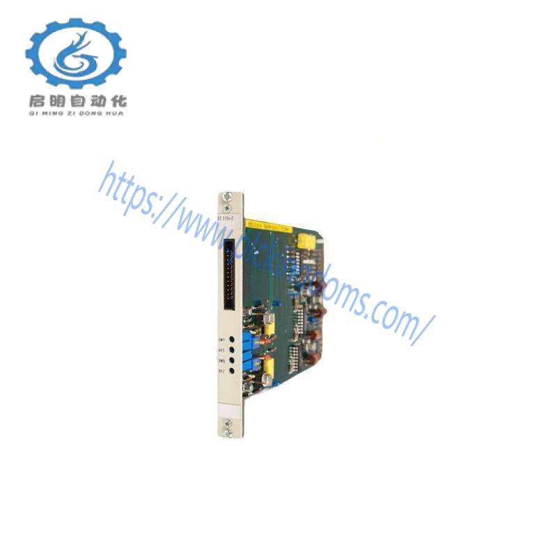 riken_keiki_np-581_rkp-62069_0090-03499_motor_cable.jpg RIKEN KEIKI NP-581/RKP-62069 Motor Cable, 0090-03499