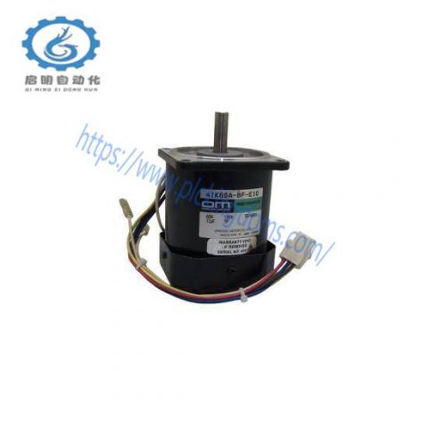 A-B 42AF-N1MAC1-F4 Photoelectric Sensors - Industrial Grade Sensor