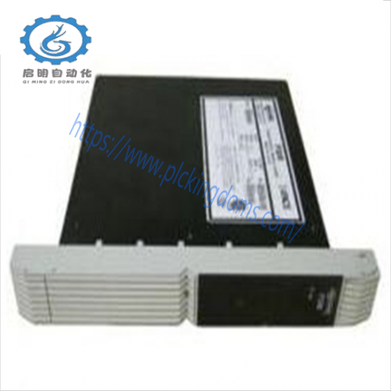 siemens_39rtmcan_16207-61_11_resitance_temperature_module.png Siemens 39RTMCAN, 16207-61/11 Resistance Temperature Module