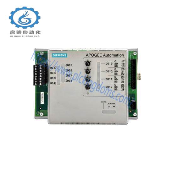 siemens_549-211_digital_point_expansion_module.jpg GE Fanuc NIDI01 Communication Module
