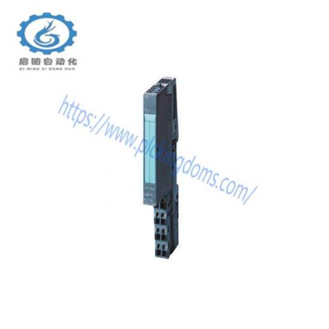 ABB Panel Builder 800 V6 3BSE069300R1 DCS - Industrial Control Solution