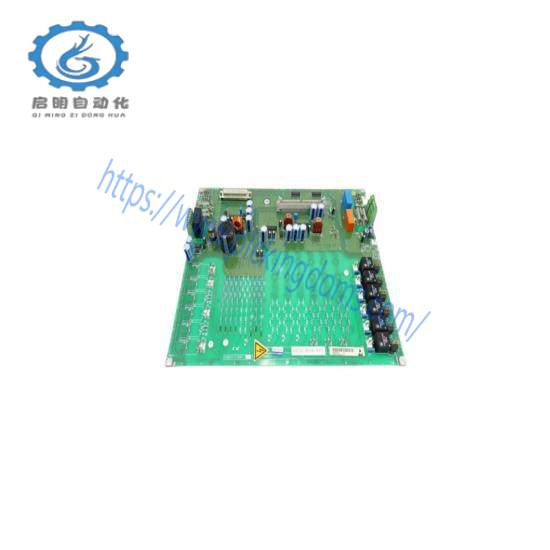 siemens_6se7041-8ek85-0ha0_rectifier_interface_module.jpg Siemens SIMATIC S7-300 Control Module 6ES7313-6CE01-0AB0, Advanced Automation Solution