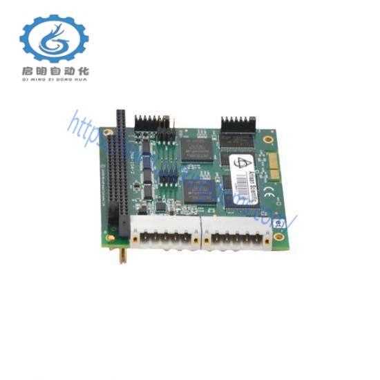 woodhead_sst-dn4-102-2_interface_module.jpg SST SST-PFB-SLC Interference Shielding Module, A Robust Solution for Industrial Automation