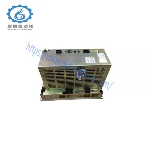 Yaskawa SGDR-C0A040A01BNX100: High-Performance Servopack Converter for Precision Motion Control