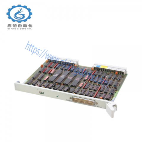 Siemens 120NQ045R Soft Starter Control Module, 45A, 22kW, 400V, 40°C, Bypass Included