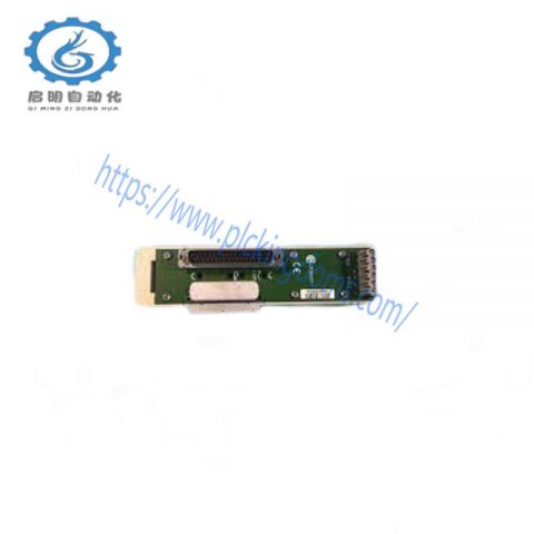 GE 8021-CE-LH: High-Performance AC/DC Coil Contactor