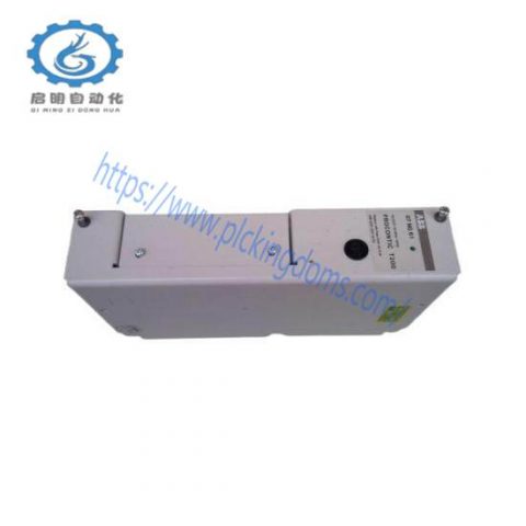 ABB 07NG61R1 GJV3074311R1 Power Supply Module