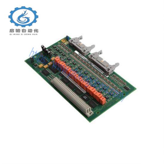 abb_3bhb007030r0103_ufc760be103_circuit_card_1.jpg ABB 3HAB8803-1 Drive Unit DSQC 266U - Industrial Control Solutions